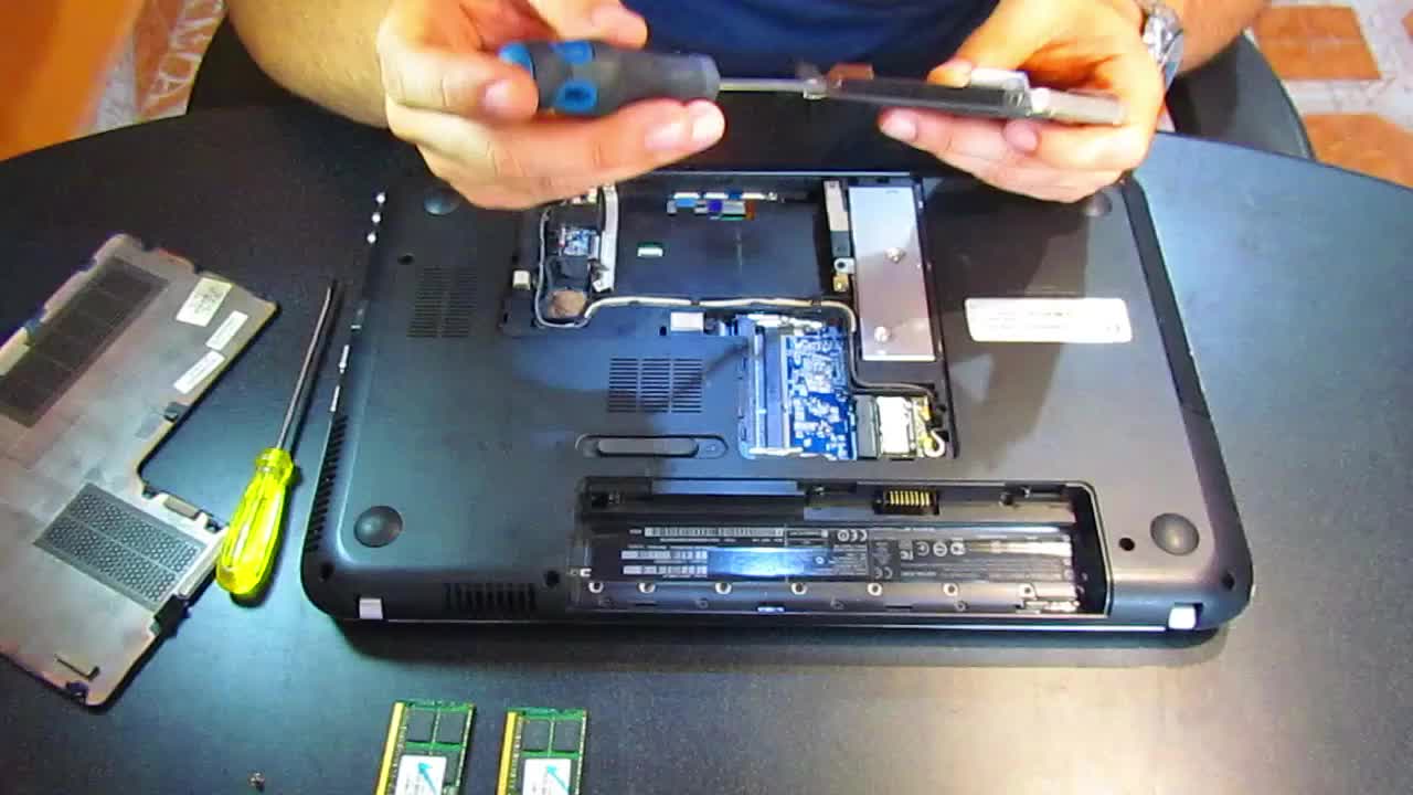 laptop reparatie Didam